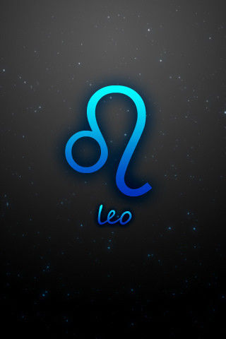 20110614192923554.jpg