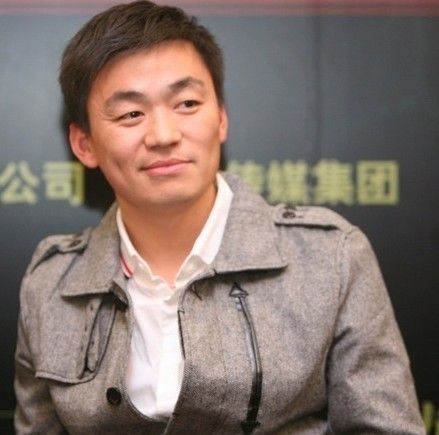 【图文链接】王宝强老婆清纯美丽 系大学校花! - 天空星星 - 天空星星博客小屋 【图文链接】王宝强老婆清纯美丽 系大学校花! - 天空星星 - 天空星星博客小屋