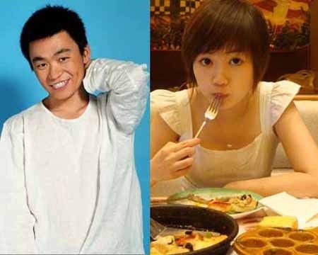 【图文链接】王宝强老婆清纯美丽 系大学校花! - 天空星星 - 天空星星博客小屋 【图文链接】王宝强老婆清纯美丽 系大学校花! - 天空星星 - 天空星星博客小屋