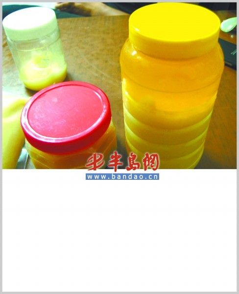 20110621155412715.jpg