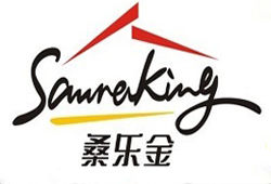 桑乐金