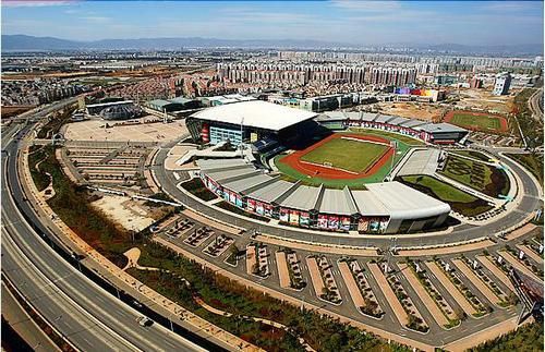 国人均收入水平_昆明市人均消费水平