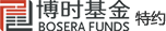 ��ʱ������Լ