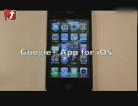 苹果手机能用谷歌的应用吗 20110720173248907.jpg
