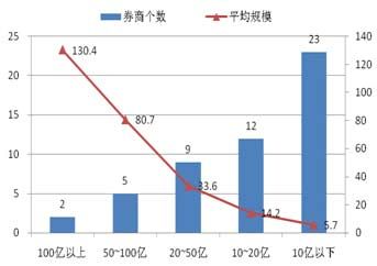 20110729103414733.jpg