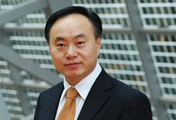 隆基股份