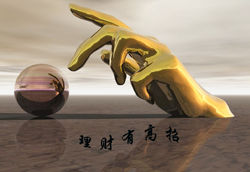 兴源过滤