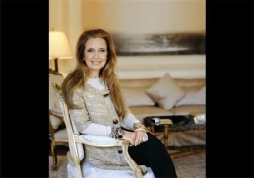 哈利波特的作者罗琳_j.k.罗琳收入