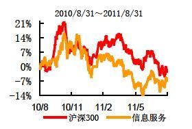 20110901165016993.jpg