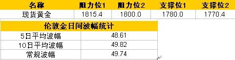 ͼƬ´ڴ򿪲鿴