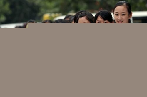 收入支出账目表格图_空姐收入支出曝光(3)