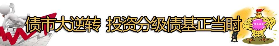 ծ�д���ת