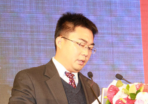 范文仲:中国实施国际银行业新监管标准的三个