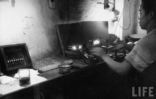 20111112173815091.jpg