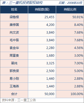 收入证明_海外业务收入(3)