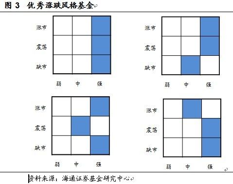 20111122173955876.jpg