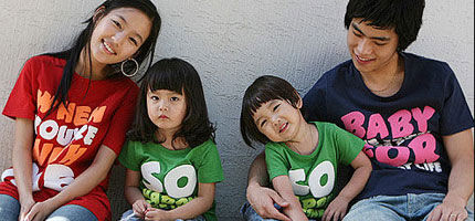 河南<em>二胎政策</em>:双独夫妻生<em>二胎独生子女</em>奖励多