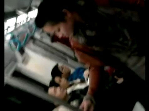 男人可以不帅可以没钱_男人没钱是垃圾