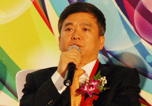 21世纪经济 金融租赁_21世纪经济报道记者梳理各银行旗下的金融租赁公司主要指标,发现金...(3)