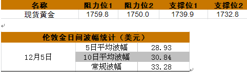 ͼƬ´ڴ򿪲鿴