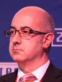 ANGELO AMORELLI