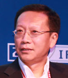 �Ի�