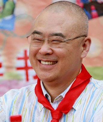 选班干部就是培养汉奸? 郑渊洁语出惊人引热议