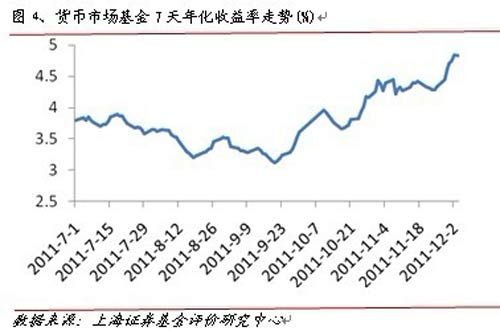 20111219142753091.jpg