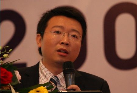 2011年度十大分析师 李慧勇诸建芳高善文荣列