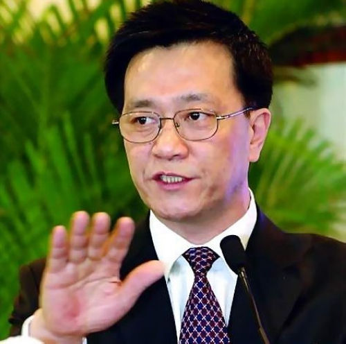 大小非已成最大杀手 投资大鳄在做空全球-名家