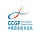2012�й��ʱ��ɳ���̳(CCGF)