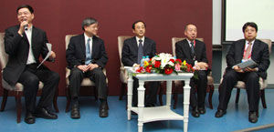 Բ����̳