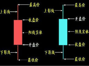 20120119111525795.jpg