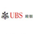 ����֤ȯ