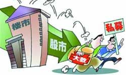 2011年清盘产品分析:挣扎在1亿元红线边缘