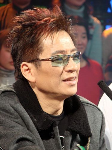 姚明进军影视界成立影视基金 盘点明星生意经