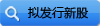 �ⷢ���¹�һ��