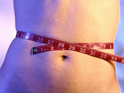 寻找2012年妖股上涨逻辑(名单)