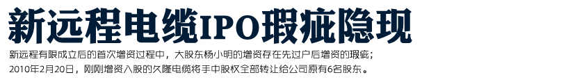 ��Զ�̵���IPO覴�����