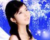 �ػ���ʹE��տ�
