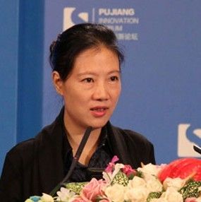 叶檀:短期下调利率可能性很小-财经频道-金融界