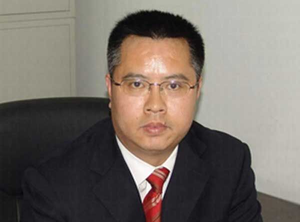 张远忠律师:期待执法环境得到改善