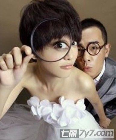 应采儿严打小三 看那些当过小三的星座女星