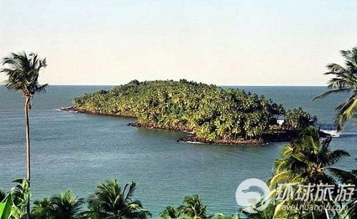 触碰不为人知的秘密:世界六大监狱景点|上海蓝