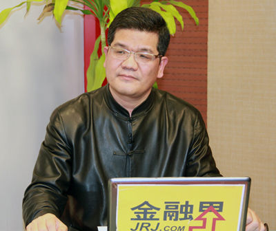 中瑞岳华_中瑞岳华收入