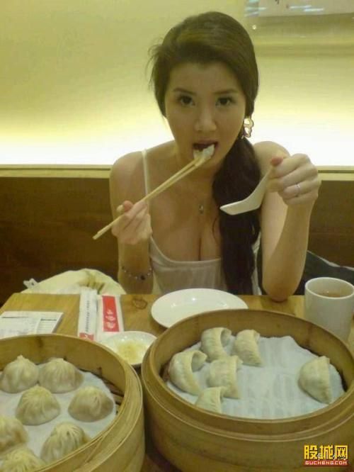 小笼包内馅掺明胶 小吃店用明胶代替肉皮冻