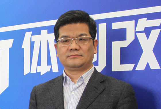 中瑞岳华_中瑞岳华收入(2)