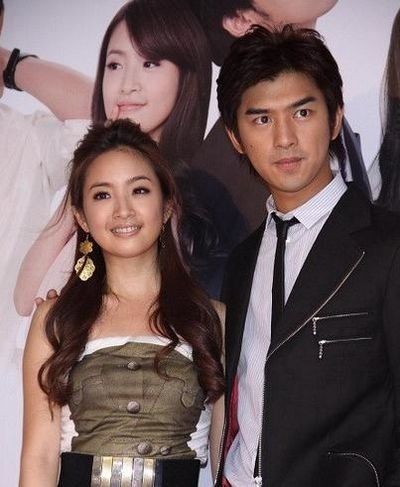 杨钰莹毛宁深情续前缘 那些年我们追的金童玉女-商业频道-金融界