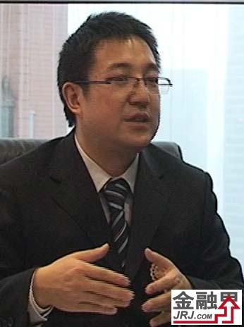 泰信基金研究部研究副总监刘毅:三季度见底概