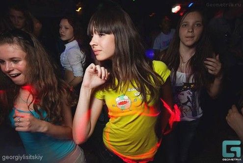 20120508102052729.jpg